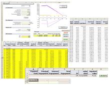 Fin-Pa by Global Risk Guard