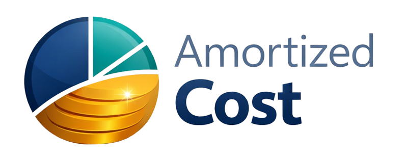 Amortized Cost